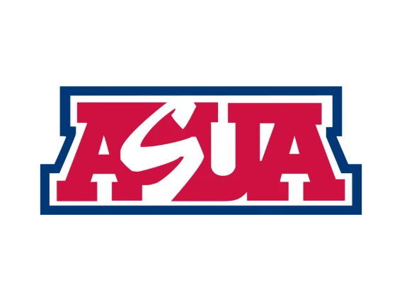 ASUA Logo