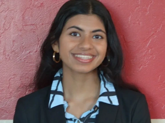 Aparna-Chandrasekar