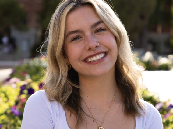 Emma-Marie-Stanek