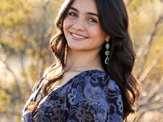 Victoria-Gallardo