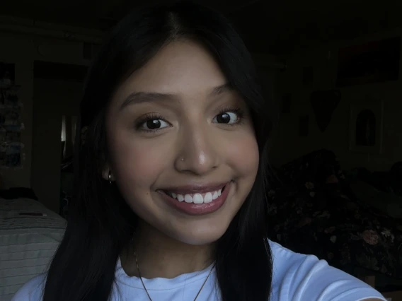 Katelyn-Alvarado