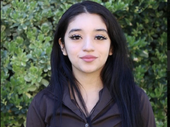Selena-Lizeth-Morales