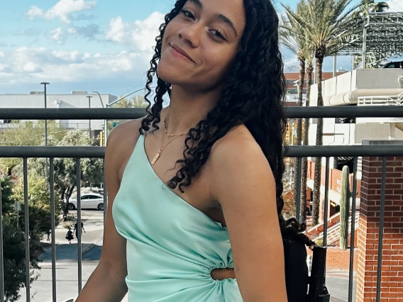 Alyssa-Marcee-Freeman