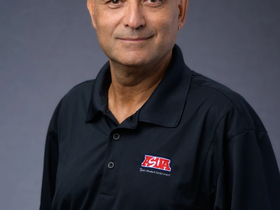 Khaled Sleiman