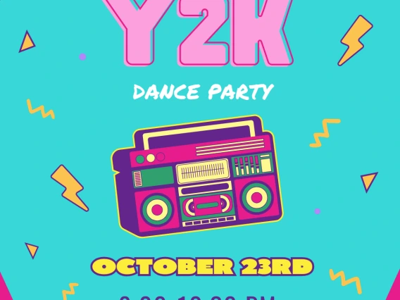 Y2K
