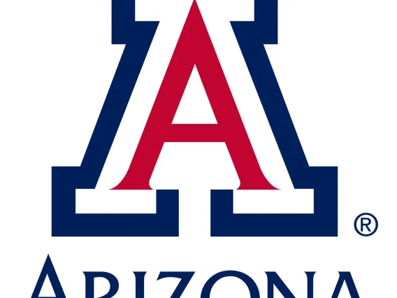 UA logo