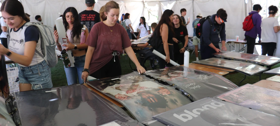 poster sale