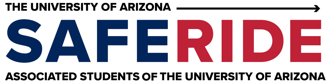 SR