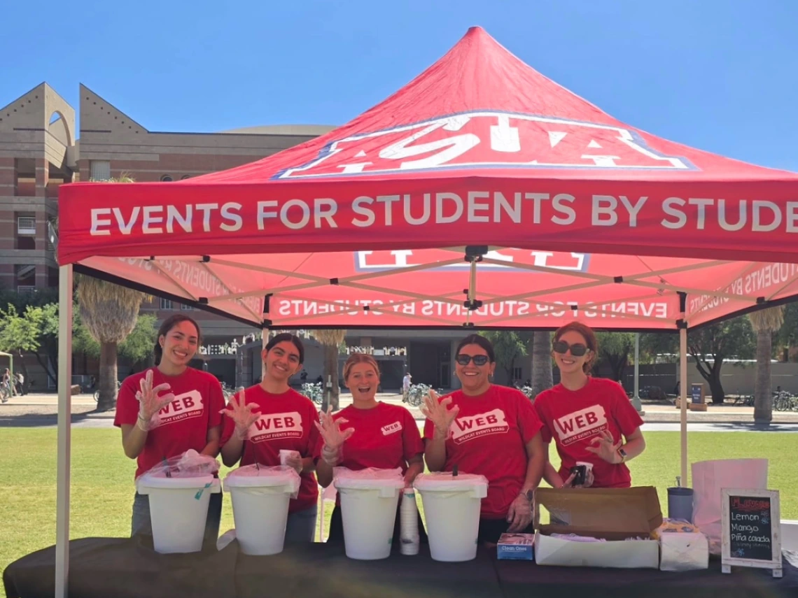 eegees giveaway