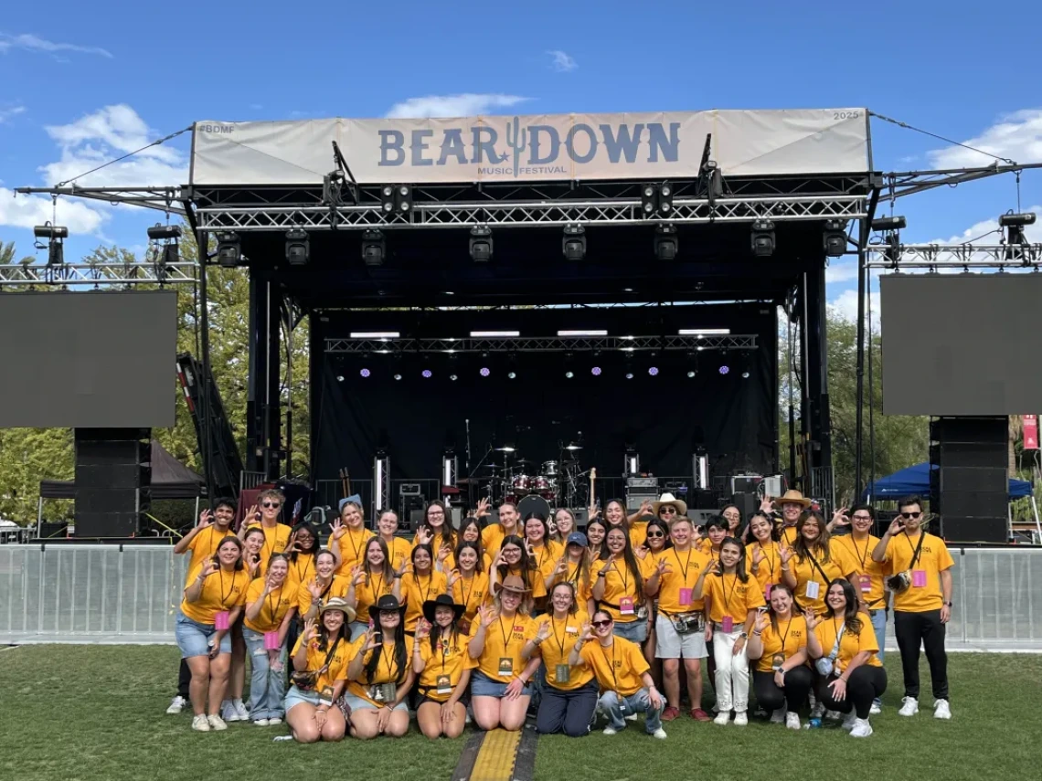 bdmf25