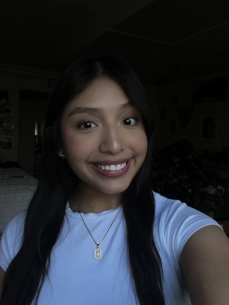 Katelyn-Alvarado