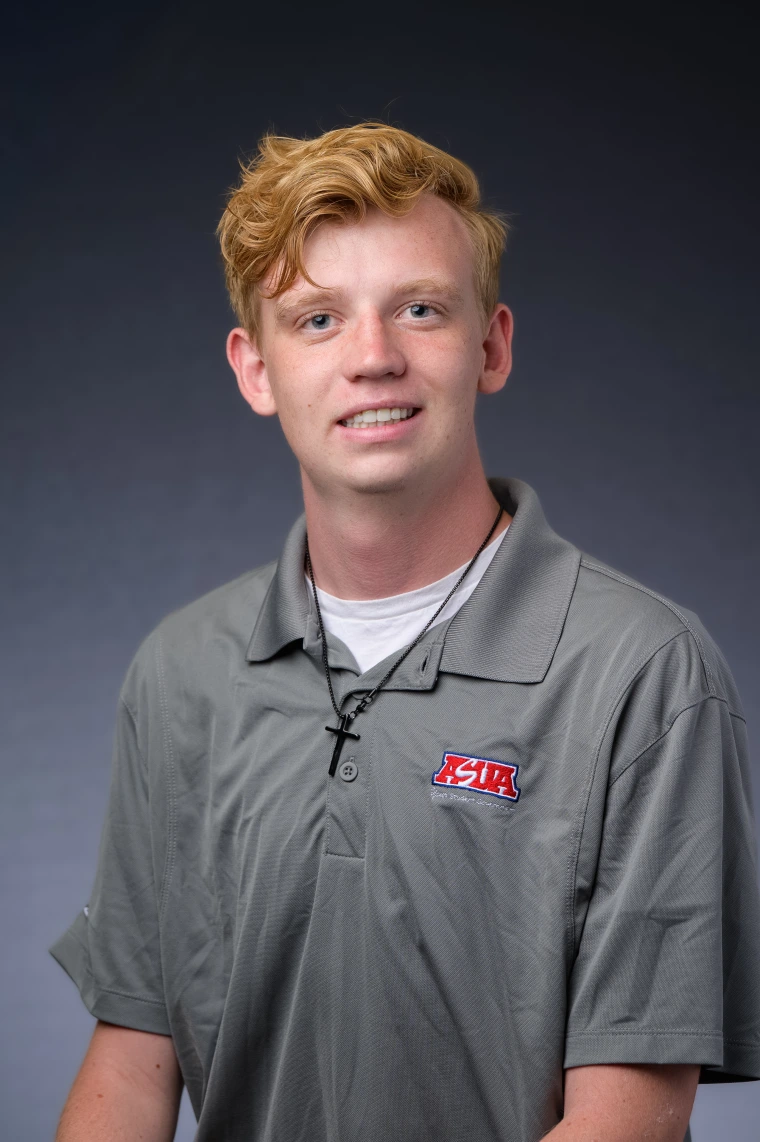 Elliot-Anderson