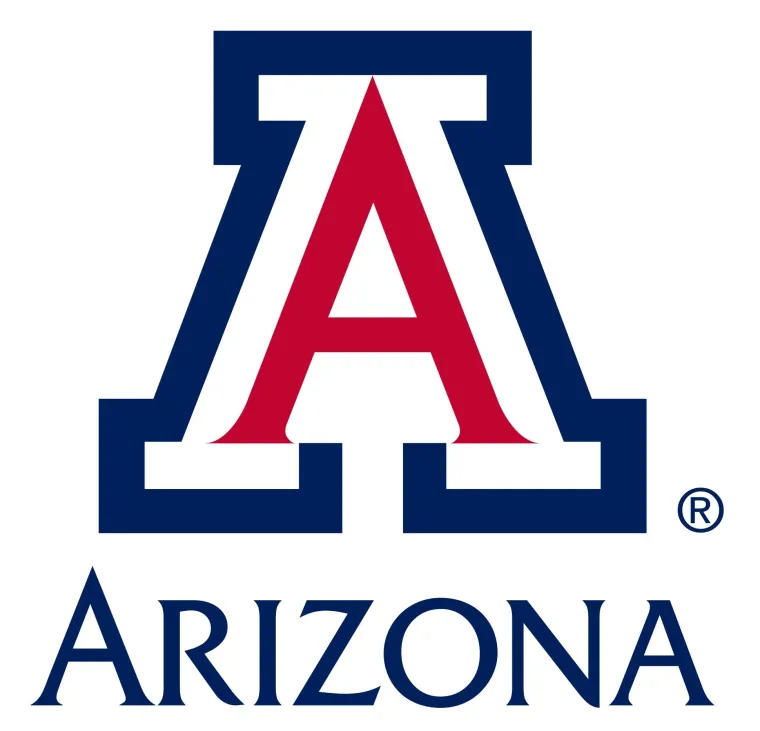 UA logo