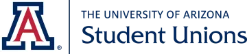 Arizona Student Union Logo