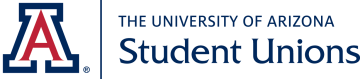 Arizona Student Union Logo