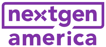 Next Gen America Logo