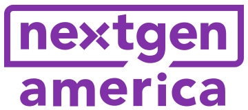 Next Gen America Logo