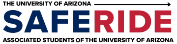 saferide logo