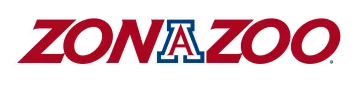 zonazoo