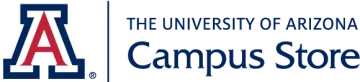 CAMPUS STORE LOGO